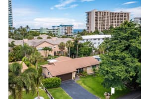 1724 Bel Air Ave, Pompano Beach