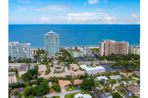 1724 Bel Air Ave, Pompano Beach, FL 33062 - MLS#F10518395
