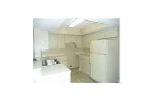3680 N 56TH AV 805-B, Hollywood, FL 33021 - MLS#F10518396