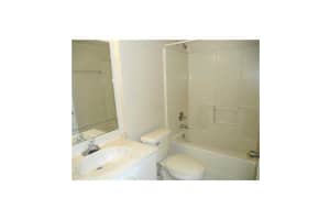 3680 N 56TH AV 805-B, Hollywood, FL 33021 - MLS#F10518396