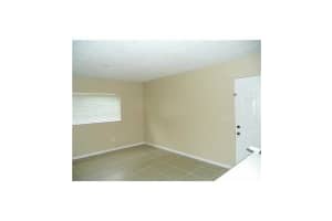 3680 N 56TH AV 805-B, Hollywood, FL 33021 - MLS#F10518396