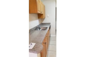2950 NW 55TH AV 2A, Lauderhill, FL 33313 - MLS#F10518399