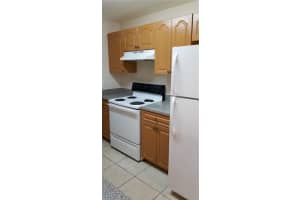 2950 NW 55TH AV 2A, Lauderhill, FL 33313 - MLS#F10518399