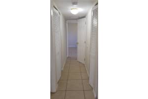 2950 NW 55TH AV 2A, Lauderhill, FL 33313 - MLS#F10518399