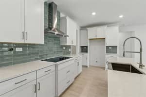 96088 Pirate Bluff Road, Yulee, FL 32097 - MLS#F10518400