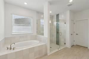 96088 Pirate Bluff Rd, Yulee, FL 32097 - MLS#F10518400