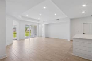 96088 Pirate Bluff Road, Yulee, FL 32097 - MLS#F10518400