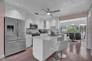 1773 SW 28th Way, Fort Lauderdale, FL 33312 - MLS#F10518401