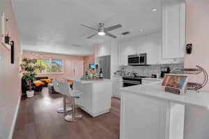1773 SW 28th Way, Fort Lauderdale, FL 33312 - MLS#F10518401
