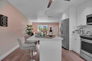 1773 SW 28th Way, Fort Lauderdale, FL 33312 - MLS#F10518401