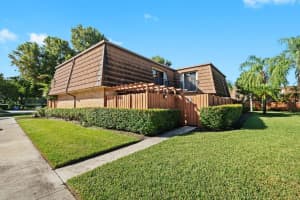 9107 Sw 20th St B, Davie