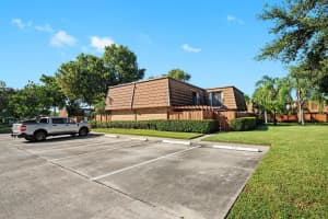 9107 SW 20th St B, Davie, FL 33324 - MLS#F10518404