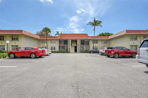 1074 NW 13th St 155C, Boca Raton, FL 33486 - MLS#F10518405