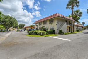 1074 NW 13th St 155C, Boca Raton, FL 33486 - MLS#F10518405