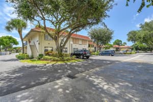 1074 NW 13th St 155C, Boca Raton, FL 33486 - MLS#F10518405