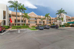 7312 Fairfax Dr 7312, Fort Lauderdale, FL 33321 - MLS#F10518406