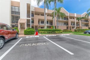7312 Fairfax Dr 7312, Fort Lauderdale, FL 33321 - MLS#F10518406