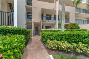 7312 Fairfax Dr 7312, Fort Lauderdale, FL 33321 - MLS#F10518406