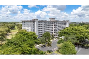 605 Oaks Drive, Pompano Beach, FL 33069 - MLS#F10518407