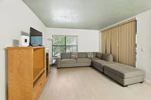2881 Carambola Circle 2072, Coconut Creek, FL 33066 - MLS#F10518409