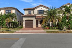9872 W 34th Ln, Hialeah, FL 33018 Sold 09/19/25