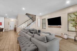 9872 W 34th Ln, Hialeah, FL 33018 Sold 09/19/25