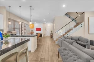 9872 W 34th Ln, Hialeah, FL 33018 Sold 09/19/25