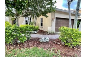 7884 NW 123rd Ave, Parkland, FL 33076 - MLS#F10518411