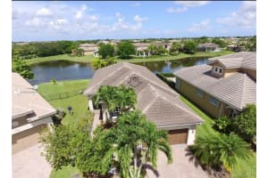 7884 NW 123rd Ave, Parkland, FL 33076 - MLS#F10518411