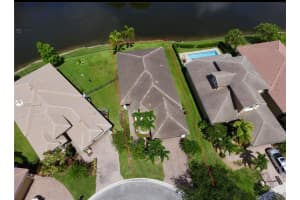 7884 NW 123rd Ave, Parkland, FL 33076 - MLS#F10518411