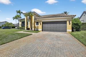 1210 193rd Avenue, Pembroke Pines, FL 33029 - MLS#F10518415