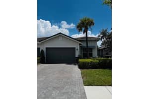 19570 Weathervane Way, Loxahatchee