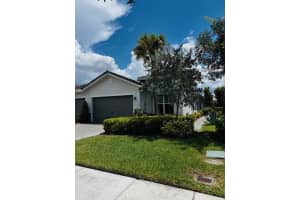 19570 Weathervane Way, Loxahatchee, FL 33470 - MLS#F10518416