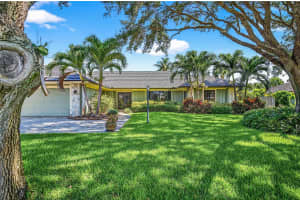 1778 Coral Way N, Vero Beach, FL 32963 - MLS#F10518418