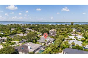 1778 Coral Way N, Vero Beach, FL 32963 - MLS#F10518418