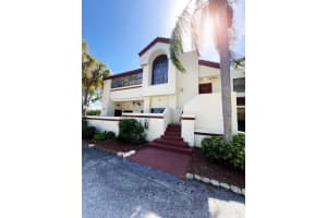 1421 Avon Ln 206, North Lauderdale, FL 33068 Sold 12/08/25