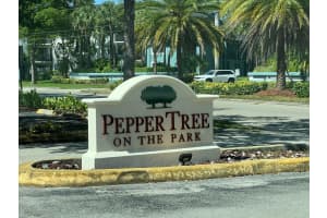 1421 Avon Ln 206, North Lauderdale, FL 33068 Sold 12/08/25