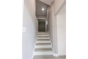 1421 Avon Ln 206, North Lauderdale, FL 33068 Sold 12/08/25