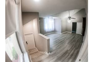 1421 Avon Ln 206, North Lauderdale, FL 33068 Sold 12/08/25