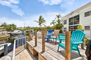 2708 NE 14th Street Cswy 2, Pompano Beach, FL 33062 - MLS#F10518420