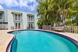 2708 NE 14th Street Cswy 2, Pompano Beach, FL 33062 - MLS#F10518420