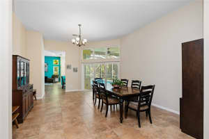 5815 96th Drive, Parkland, FL 33076 - MLS#F10518423