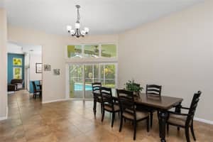 5815 NW 96th Dr, Parkland, FL 33076 - MLS#F10518423