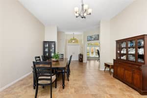 5815 96th Drive, Parkland, FL 33076 - MLS#F10518423