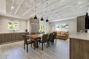 810 E Cypress Ln 810, Pompano Beach