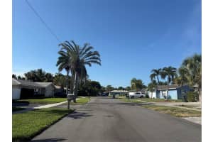 105 Orchard Ridge Ln, Boca Raton, FL 33431 - MLS#F10518428