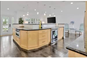 105 Orchard Ridge Lane, Boca Raton, FL 33431 - MLS#F10518428