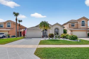 7369 Ashley Shores Cir, Lake Worth, FL 33467 Sold 09/05/25