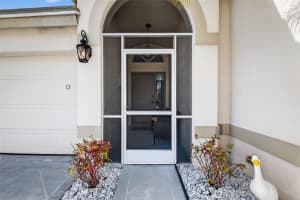 7369 Ashley Shores Cir, Lake Worth, FL 33467 Sold 09/05/25