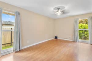 6504 NW 74th Ave, Tamarac, FL 33321 Sold 10/17/25